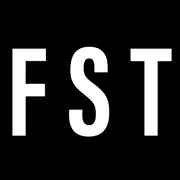 FreeSuperTips