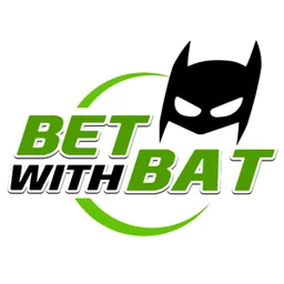 Bet with Bat