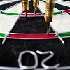 On The Oche