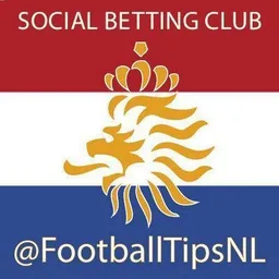 Football Tips NL