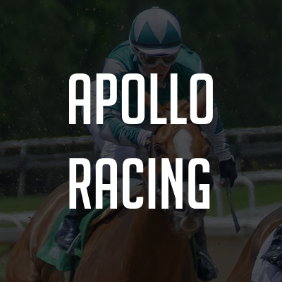 Apollo Racing