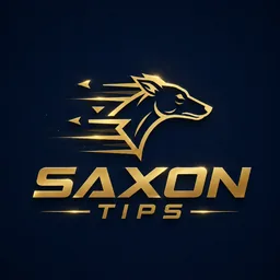 Saxon Tips