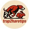 Trap2HareTips