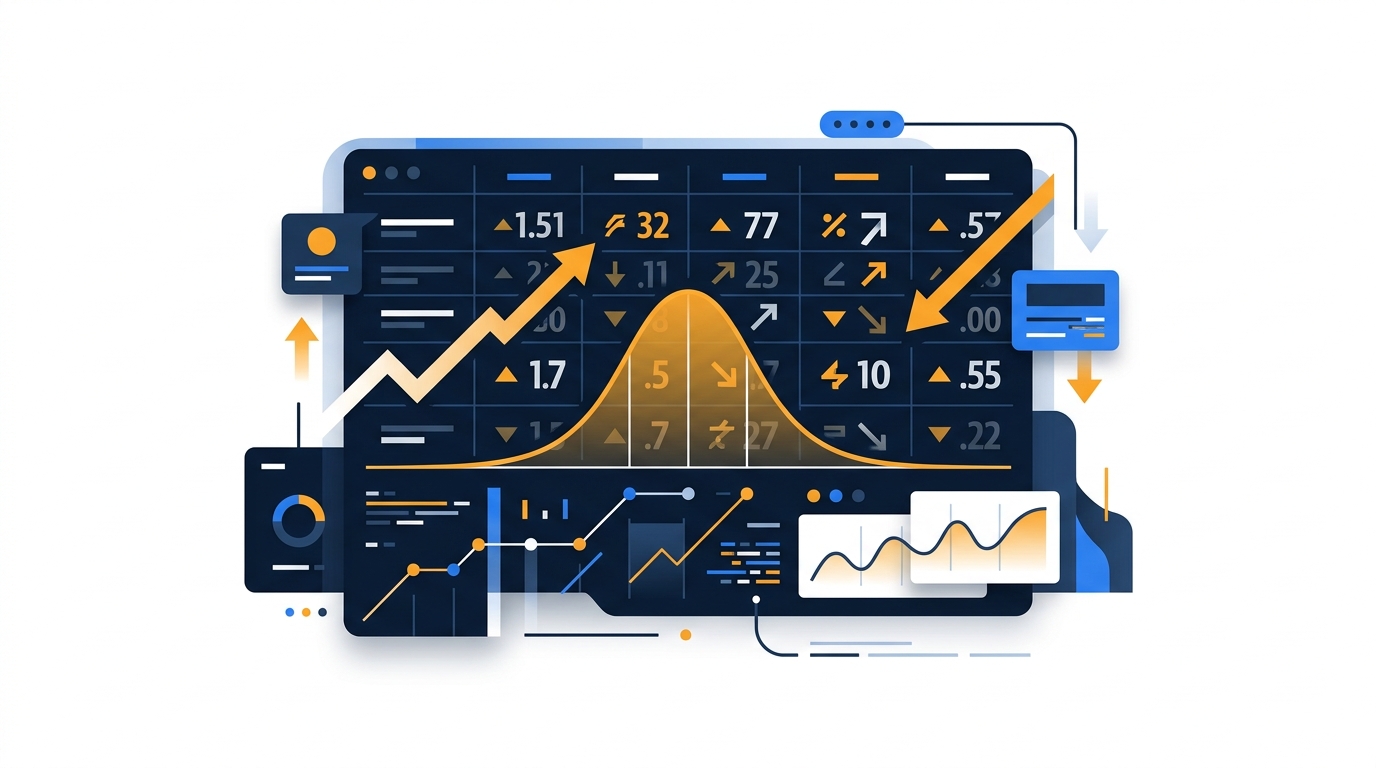 Why Closing Odds Beat Tipsters: Market Efficiency Explained