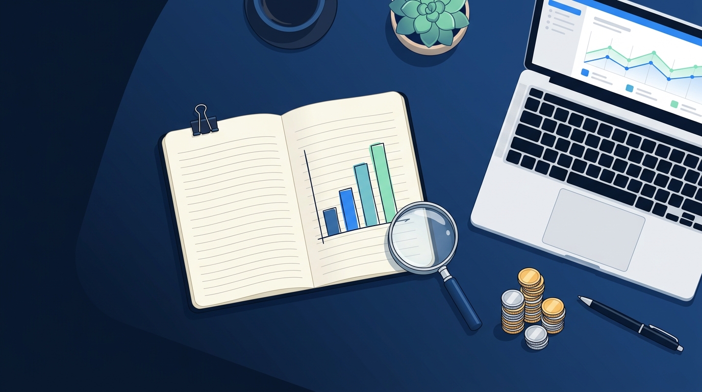 How to Compare Tipster Services and Decide If They're Worth It