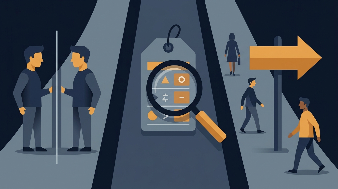 Matched Betting vs Value Betting vs Tipster Following: What's the Difference?