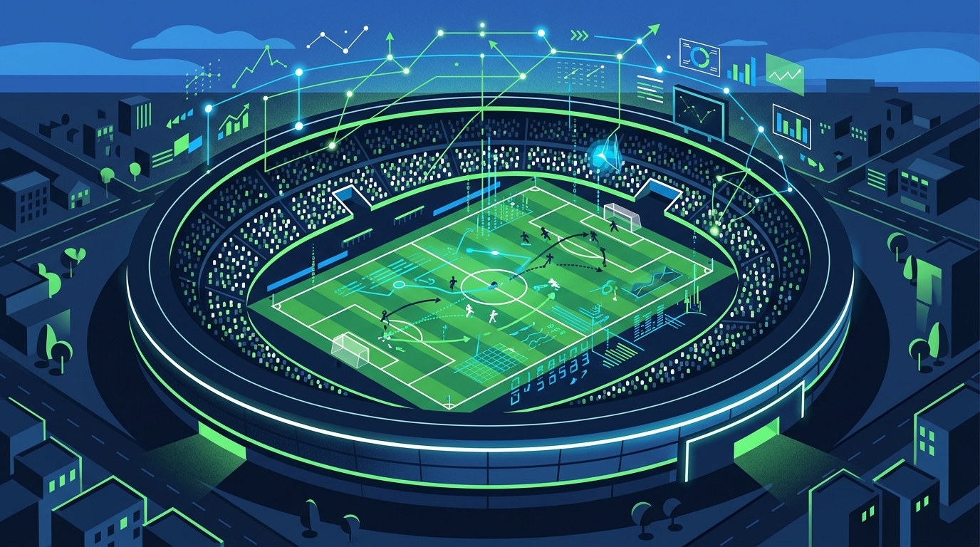 In-Play Betting Strategy: Where the Value Hides and Where the Traps Are