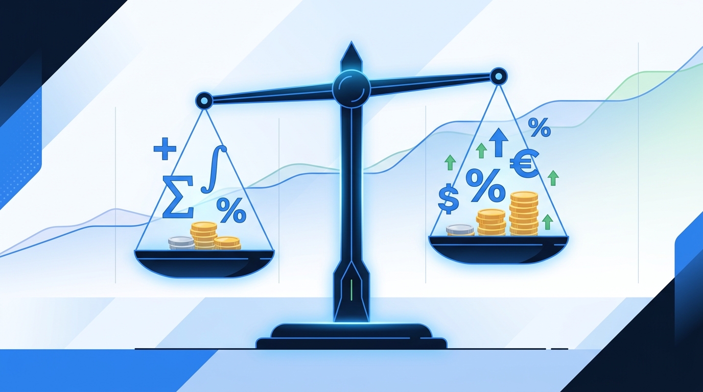 Expected Value (EV) and the Maths Behind Long-Term Betting Profit