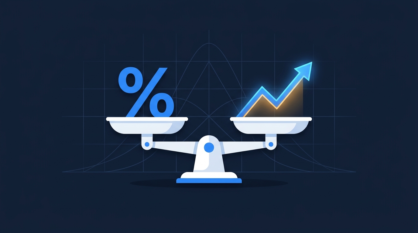 What Is Value Betting and Why It Beats Winning %