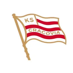Gumisksc1987