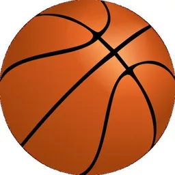 Pro basket pioneer