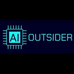 TT AI Outsider