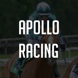 Apollo Racing