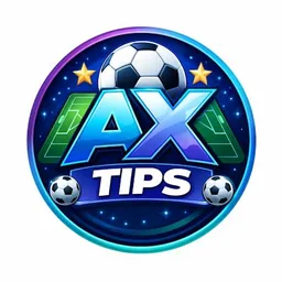 AX Tips