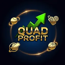 Quad Profit