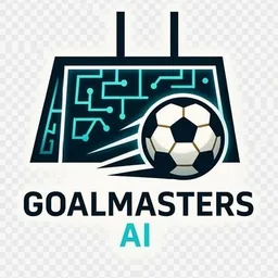 Goalmasters AI