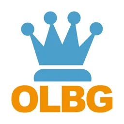 OLBG
