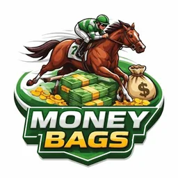 Money Bags