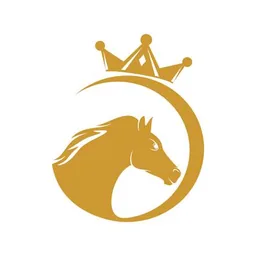 The King Of Horses