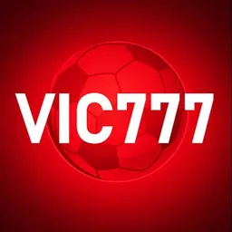 Vic777