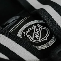 NHL Pro