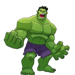 Hulk