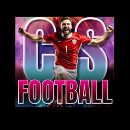 CS Football