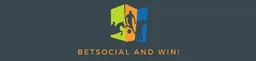 Bet Social