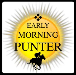 Early Morning Punter