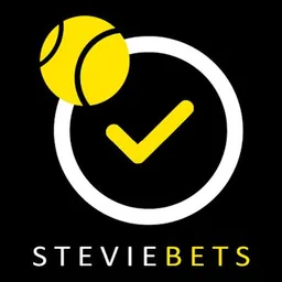 Steviebets.com
