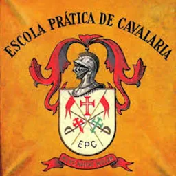 EPC Horse Racing