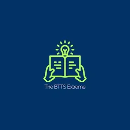 The BTTS Extreme