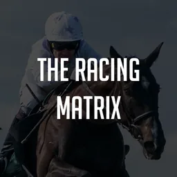 The Racing Matrix