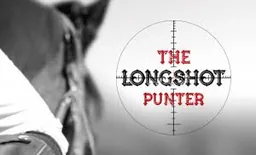 Longshot Punter