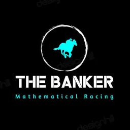 TheBanker