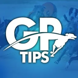 The Greyhound Punter