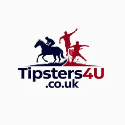 Tipsters4U