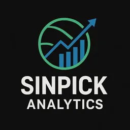 SinPick