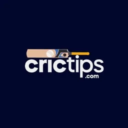 Crictips.com