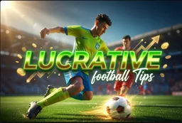 Lucrative Football