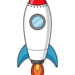 The Profit Rocket