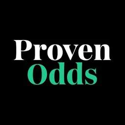 ProvenOdds