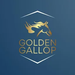 Golden Gallop Tips