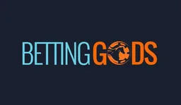 Betting Gods