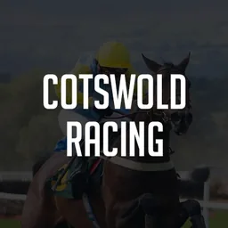 Cotswold Racing