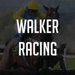 Walker Racing
