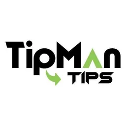 Tipman Tips