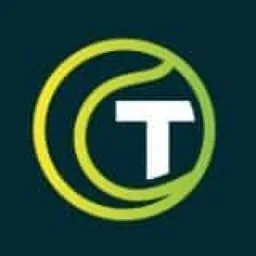 Tennis Tips UK