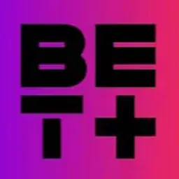 Vlaue Bet +