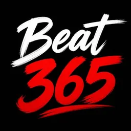Beat 365